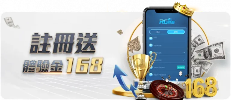足球村风,村超,起航,开云,KaiYun,开云官网,kaiyun·开云（中国）官网,kaiyun·开云（中国）下载,开云APP