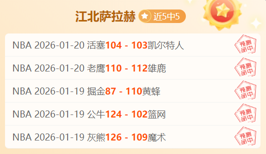 德甲,斯图加特连,克汉堡,开云,KaiYun,开云官网,kaiyun·开云（中国）官网,kaiyun·开云（中国）下载,开云APP