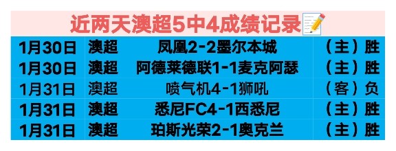 铜梁龙队荣,耀再续,传奇球员集,开云,KaiYun,开云官网,kaiyun·开云（中国）官网,kaiyun·开云（中国）下载,开云APP