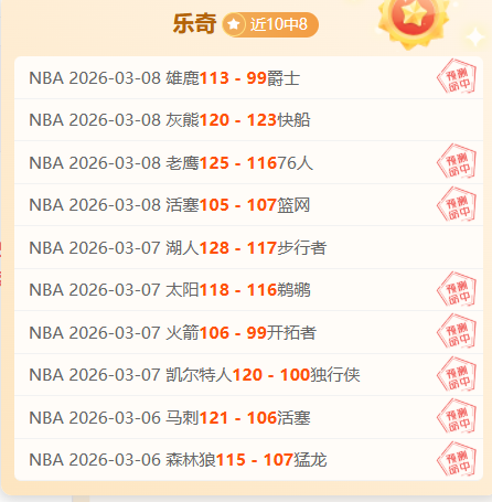 快船受误判,打击,关键判罚失,开云,KaiYun,开云官网,kaiyun·开云（中国）官网,kaiyun·开云（中国）下载,开云APP