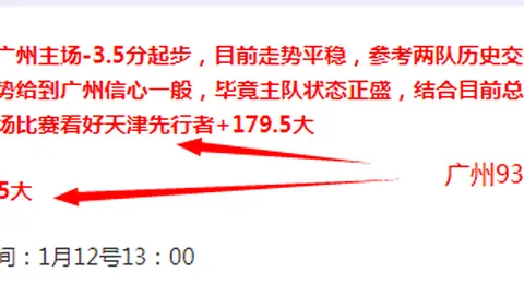 切尔西主场不敌伊普斯维奇，帕尔默失点约根森引争议判