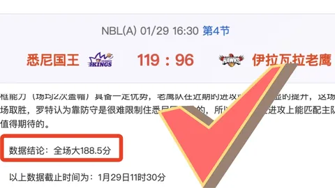 《哲凯赖什闪耀球场，哈弗茨半场神级表现，进球快感一触即发！》