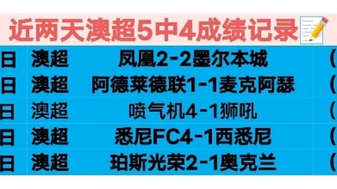 铜梁龙队荣耀再续，传奇球员集结归来，新赛季再战巅峰，瞩目之战即将开启！