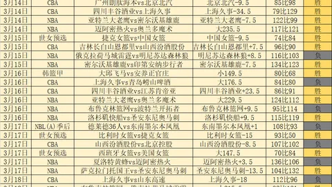 kaiyun·开云（中国）