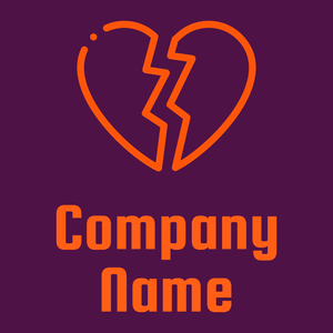 kaiyun·开云（中国）